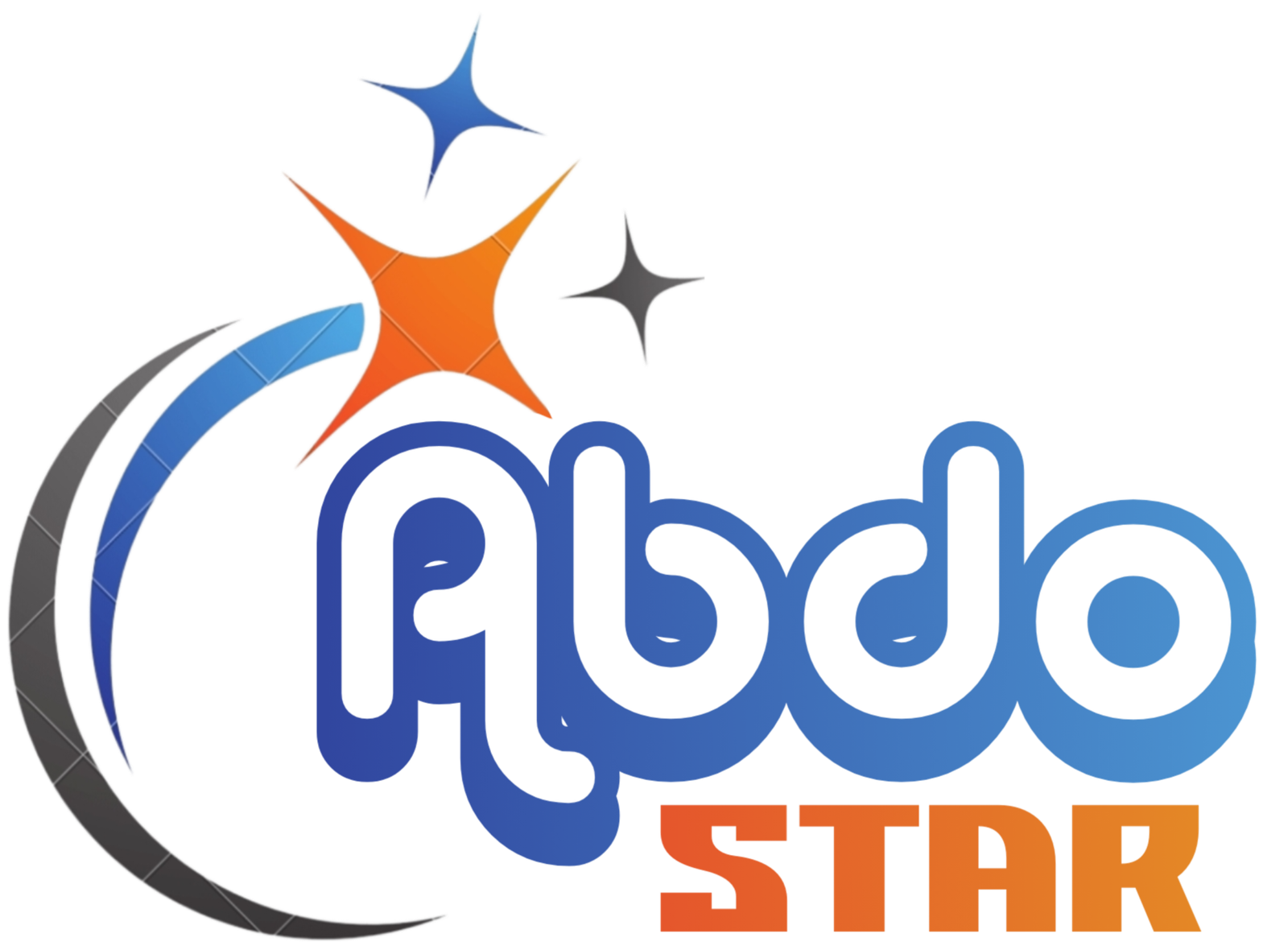 ABDOU STAR